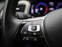 Volkswagen T-Roc 1.5 TSI Style | 150 PK | Automaat | Trekhaak | Digital Cockpit | Climatronic (Automatische Airco) | Stoelverwarming | Parkeercamera | Carplay / Android Auto