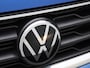 Volkswagen T-Roc 1.5 TSI Style | 150 PK | Automaat | Trekhaak | Digital Cockpit | Climatronic (Automatische Airco) | Stoelverwarming | Parkeercamera | Carplay / Android Auto