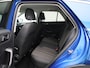 Volkswagen T-Roc 1.5 TSI Style | 150 PK | Automaat | Trekhaak | Digital Cockpit | Climatronic (Automatische Airco) | Stoelverwarming | Parkeercamera | Carplay / Android Auto