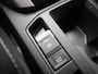 Volkswagen T-Roc 1.5 TSI Style | 150 PK | Automaat | Trekhaak | Digital Cockpit | Climatronic (Automatische Airco) | Stoelverwarming | Parkeercamera | Carplay / Android Auto