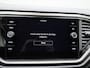Volkswagen T-Roc 1.5 TSI Style | 150 PK | Automaat | Trekhaak | Digital Cockpit | Climatronic (Automatische Airco) | Stoelverwarming | Parkeercamera | Carplay / Android Auto