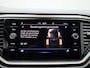 Volkswagen T-Roc 1.5 TSI Style | 150 PK | Automaat | Trekhaak | Digital Cockpit | Climatronic (Automatische Airco) | Stoelverwarming | Parkeercamera | Carplay / Android Auto