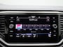 Volkswagen T-Roc 1.5 TSI Style | 150 PK | Automaat | Trekhaak | Digital Cockpit | Climatronic (Automatische Airco) | Stoelverwarming | Parkeercamera | Carplay / Android Auto
