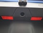 Volkswagen T-Roc 1.5 TSI Style | 150 PK | Automaat | Trekhaak | Digital Cockpit | Climatronic (Automatische Airco) | Stoelverwarming | Parkeercamera | Carplay / Android Auto