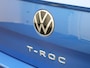 Volkswagen T-Roc 1.5 TSI Style | 150 PK | Automaat | Trekhaak | Digital Cockpit | Climatronic (Automatische Airco) | Stoelverwarming | Parkeercamera | Carplay / Android Auto