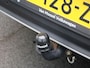 Volkswagen T-Roc 1.5 TSI Style | 150 PK | Automaat | Trekhaak | Digital Cockpit | Climatronic (Automatische Airco) | Stoelverwarming | Parkeercamera | Carplay / Android Auto