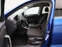 Volkswagen T-Roc 1.5 TSI Style | 150 PK | Automaat | Trekhaak | Digital Cockpit | Climatronic (Automatische Airco) | Stoelverwarming | Parkeercamera | Carplay / Android Auto