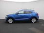 Volkswagen T-Roc 1.5 TSI Style | 150 PK | Automaat | Trekhaak | Digital Cockpit | Climatronic (Automatische Airco) | Stoelverwarming | Parkeercamera | Carplay / Android Auto