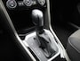 Volkswagen T-Roc 1.5 TSI Style | 150 PK | Automaat | Trekhaak | Digital Cockpit | Climatronic (Automatische Airco) | Stoelverwarming | Parkeercamera | Carplay / Android Auto