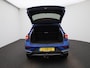 Volkswagen T-Roc 1.5 TSI Style | 150 PK | Automaat | Trekhaak | Digital Cockpit | Climatronic (Automatische Airco) | Stoelverwarming | Parkeercamera | Carplay / Android Auto