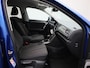 Volkswagen T-Roc 1.5 TSI Style | 150 PK | Automaat | Trekhaak | Digital Cockpit | Climatronic (Automatische Airco) | Stoelverwarming | Parkeercamera | Carplay / Android Auto