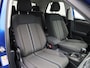 Volkswagen T-Roc 1.5 TSI Style | 150 PK | Automaat | Trekhaak | Digital Cockpit | Climatronic (Automatische Airco) | Stoelverwarming | Parkeercamera | Carplay / Android Auto
