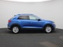 Volkswagen T-Roc 1.5 TSI Style | 150 PK | Automaat | Trekhaak | Digital Cockpit | Climatronic (Automatische Airco) | Stoelverwarming | Parkeercamera | Carplay / Android Auto