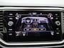 Volkswagen T-Roc 1.5 TSI Style | 150 PK | Automaat | Trekhaak | Digital Cockpit | Climatronic (Automatische Airco) | Stoelverwarming | Parkeercamera | Carplay / Android Auto