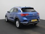 Volkswagen T-Roc 1.5 TSI Style | 150 PK | Automaat | Trekhaak | Digital Cockpit | Climatronic (Automatische Airco) | Stoelverwarming | Parkeercamera | Carplay / Android Auto