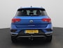 Volkswagen T-Roc 1.5 TSI Style | 150 PK | Automaat | Trekhaak | Digital Cockpit | Climatronic (Automatische Airco) | Stoelverwarming | Parkeercamera | Carplay / Android Auto
