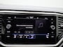 Volkswagen T-Roc 1.5 TSI Style | 150 PK | Automaat | Trekhaak | Digital Cockpit | Climatronic (Automatische Airco) | Stoelverwarming | Parkeercamera | Carplay / Android Auto