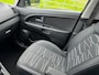 Kia Venga 1.6 CVVT ExecutiveLine top onderhouden|navigatie|trekhaak