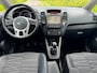 Kia Venga 1.6 CVVT ExecutiveLine top onderhouden|navigatie|trekhaak