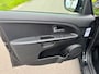 Kia Venga 1.6 CVVT ExecutiveLine top onderhouden|navigatie|trekhaak