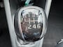 Kia Venga 1.6 CVVT ExecutiveLine top onderhouden|navigatie|trekhaak