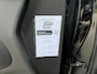 Kia Venga 1.6 CVVT ExecutiveLine top onderhouden|navigatie|trekhaak