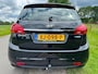 Kia Venga 1.6 CVVT ExecutiveLine top onderhouden|navigatie|trekhaak