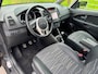 Kia Venga 1.6 CVVT ExecutiveLine top onderhouden|navigatie|trekhaak