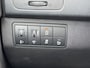 Kia Venga 1.6 CVVT ExecutiveLine top onderhouden|navigatie|trekhaak
