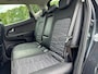 Kia Venga 1.6 CVVT ExecutiveLine top onderhouden|navigatie|trekhaak