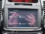 Kia Venga 1.6 CVVT ExecutiveLine top onderhouden|navigatie|trekhaak