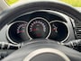 Kia Venga 1.6 CVVT ExecutiveLine top onderhouden|navigatie|trekhaak