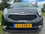 Kia Venga 1.6 CVVT ExecutiveLine top onderhouden|navigatie|trekhaak