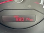 Kia Venga 1.6 CVVT ExecutiveLine top onderhouden|navigatie|trekhaak