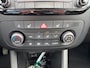 Kia Venga 1.6 CVVT ExecutiveLine top onderhouden|navigatie|trekhaak