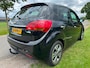 Kia Venga 1.6 CVVT ExecutiveLine top onderhouden|navigatie|trekhaak