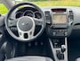 Kia Venga 1.6 CVVT ExecutiveLine top onderhouden|navigatie|trekhaak