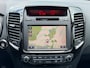 Kia Venga 1.6 CVVT ExecutiveLine top onderhouden|navigatie|trekhaak