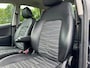 Kia Venga 1.6 CVVT ExecutiveLine top onderhouden|navigatie|trekhaak