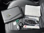 Kia Venga 1.6 CVVT ExecutiveLine top onderhouden|navigatie|trekhaak
