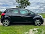Kia Venga 1.6 CVVT ExecutiveLine top onderhouden|navigatie|trekhaak