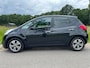 Kia Venga 1.6 CVVT ExecutiveLine top onderhouden|navigatie|trekhaak