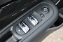 MINI Clubman Cooper S 2.0 192pk Automaat Chili Serious Business JCW ECC/cruise/navi/camera
