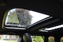 MINI Clubman Cooper S 2.0 192pk Automaat Chili Serious Business JCW ECC/cruise/navi/camera