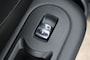 MINI Clubman Cooper S 2.0 192pk Automaat Chili Serious Business JCW ECC/cruise/navi/camera