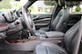 MINI Clubman Cooper S 2.0 192pk Automaat Chili Serious Business JCW ECC/cruise/navi/camera