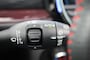 MINI Clubman Cooper S 2.0 192pk Automaat Chili Serious Business JCW ECC/cruise/navi/camera
