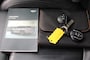MINI Clubman Cooper S 2.0 192pk Automaat Chili Serious Business JCW ECC/cruise/navi/camera