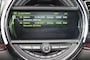 MINI Clubman Cooper S 2.0 192pk Automaat Chili Serious Business JCW ECC/cruise/navi/camera