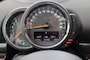 MINI Clubman Cooper S 2.0 192pk Automaat Chili Serious Business JCW ECC/cruise/navi/camera